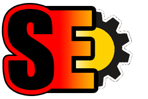 ShaverEquipment.com - Shaver Specialty Services & Sales